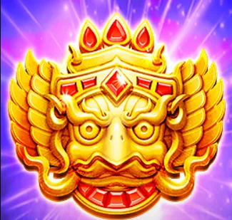 Fortune Gems